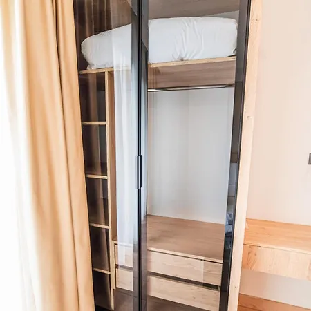 Savaya 1 Villa Kas